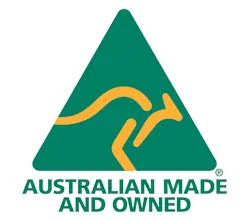 Australia Made and Owned