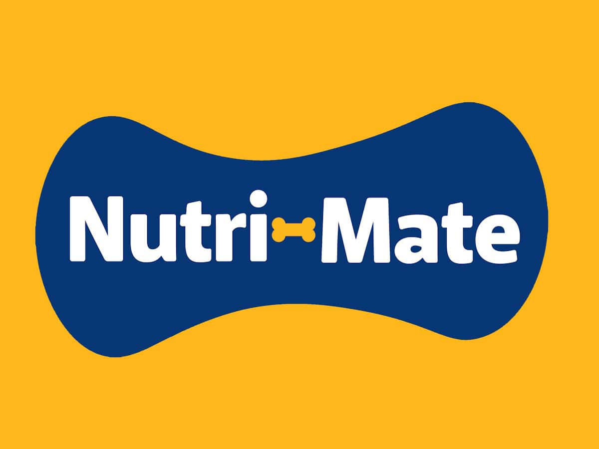 Nutramite Cancel Subscription | Postclic